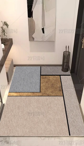 F׺ξl͏dPҵ̺؉|DOӋ