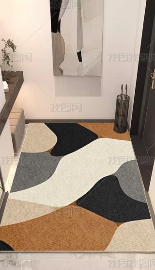 F׺ξl͏dPҵ̺؉|DOӋ
