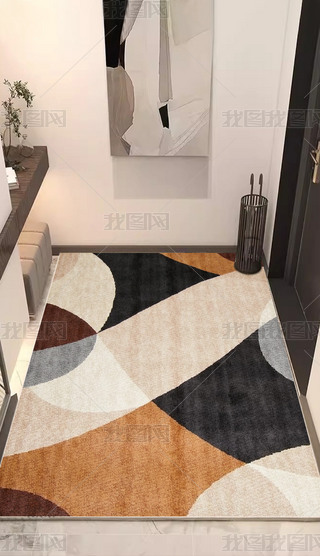 F׺ξl͏dPҵ̺؉|DOӋ