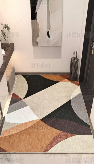 F׺ξl͏dPҵ̺؉|DOӋ