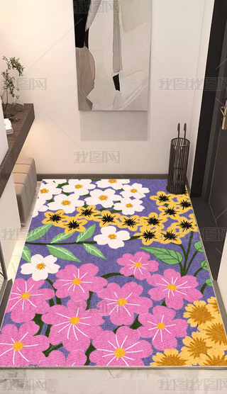 ʽ͹ŵ̺͏dpݸ߼йPҵ؉|̺