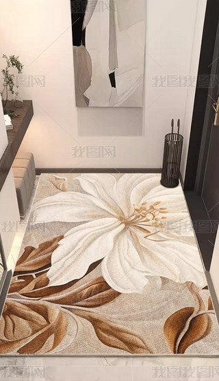 ʽ͹ŵ̺͏dpݸ߼йPҵ؉|̺