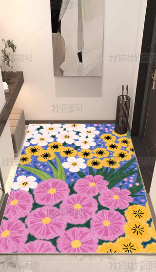 ʽ͹ŵ̺͏dpݸ߼йPҵ؉|̺