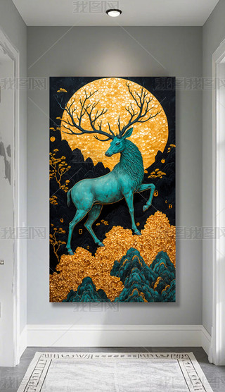 ʽ¹̤VʯɽwP(gun)b