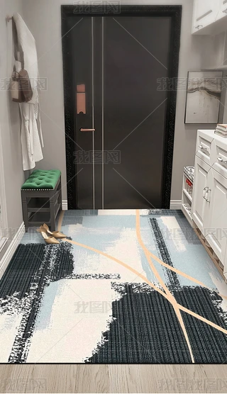 sɫ׺Ηly̺T؉|MT؉|
