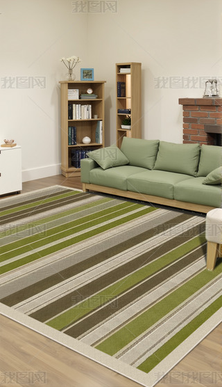 F(xin)Gɫ(f)ſ͏d̺gɳl(f)|̺