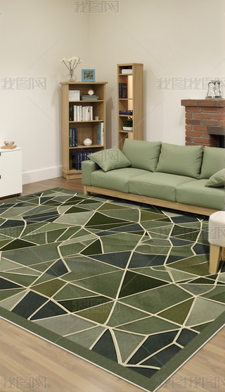 F(xin)Gɫ(f)ſ͏d̺gɳl(f)|̺