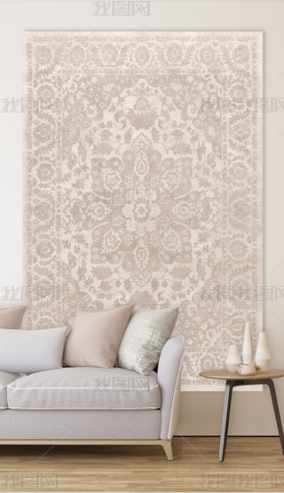 (f)Ų˹̺WL(fng)͏d͏d̺DO(sh)Ӌ(j)