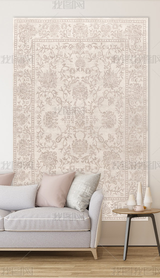 (f)Ų˹̺WL(fng)͏d͏d̺DO(sh)Ӌ(j)