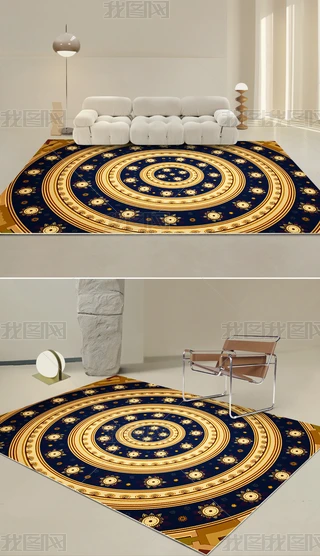 ԭFs׺ε̺؉|T͏d̺J002880
