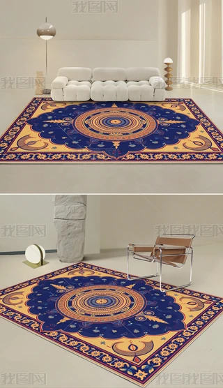 ԭFs׺ε̺؉|T͏d̺J002888