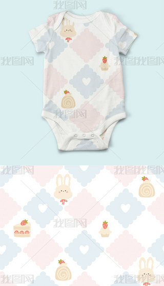 ɐ(i)ͨСӐ(i)ăͯӡ