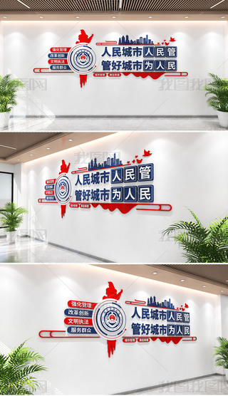 ǹ齨OĻ̷齨OǹĻ
