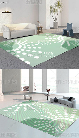 F(xin)׺ξl͏dPҵ̺؉|DO(sh)Ӌ(j)