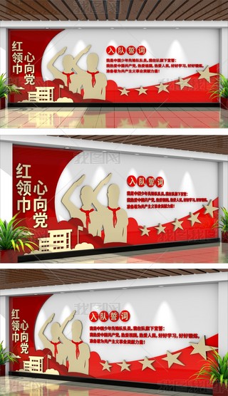 W(xu)Ļز