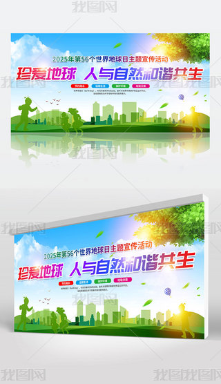 202555(g)}(dng)չ