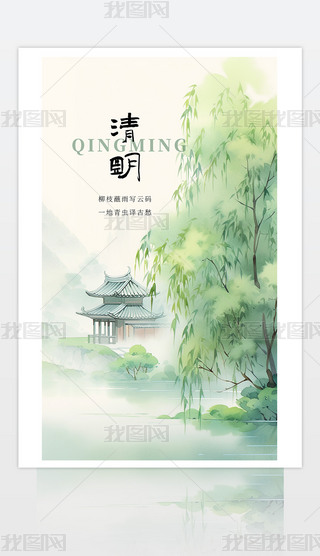 (ji)(bo)