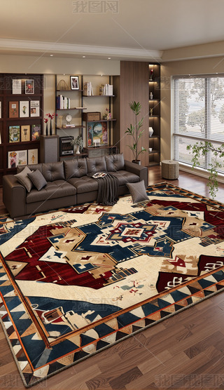 (f)廨y̺L(fng)PҏN͏dȵ̺D