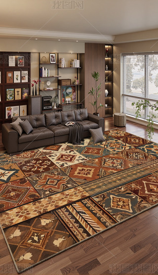 (f)廨y̺L(fng)PҏN͏dȵ̺D