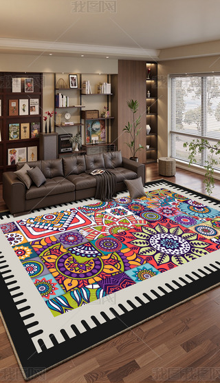 (f)廨y̺L(fng)PҏN͏dȵ̺D