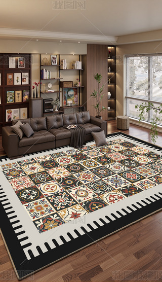 (f)廨y̺L(fng)PҏN͏dȵ̺D