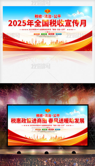 2025궐չ
