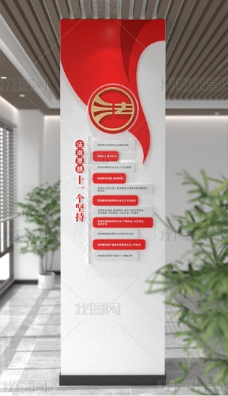 ʮһԳQĻȫ·11Գַ