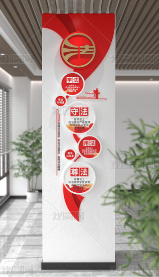 Q淨Ļ·η֪RĻ