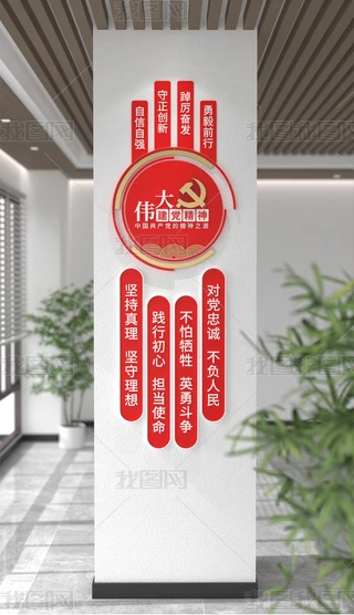 Q悥hQhĻĻ