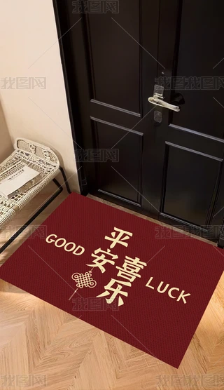 tɫw֮ϲMT؉|ϲcT|ʽ̺