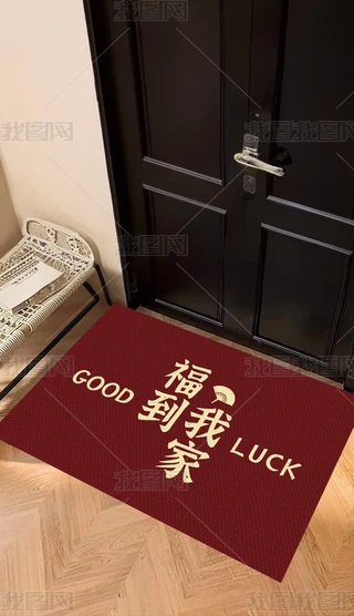 tɫw֮ϲMT؉|ϲcT|ʽ̺