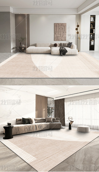 F(xin)׺ξl͏dPҵ̺؉|DO(sh)Ӌ