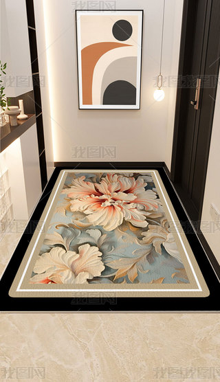 F(xin)T(mn)|M(jn)T(mn)_|WҾӵ̺T(mn)ڵ̺