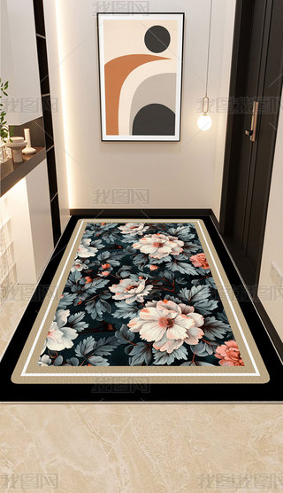 F(xin)T(mn)|M(jn)T(mn)_|WҾӵ̺T(mn)ڵ̺