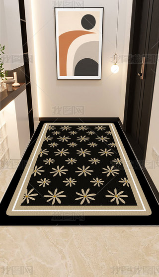 F(xin)T(mn)|M(jn)T(mn)_|WҾӵ̺T(mn)ڵ̺