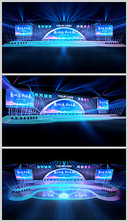 {(ln)ɫʽLI(y)(hu)C(jing)YO(sh)Ӌ(j)ЧD