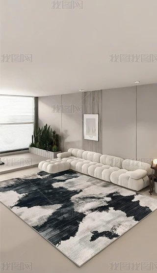 Fsˮī̺͏dPҵ؉|D