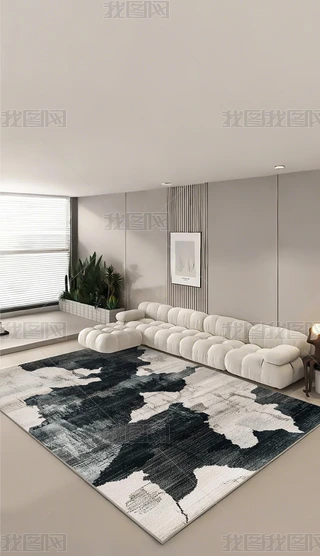 Fsˮī̺͏dPҵ؉|D