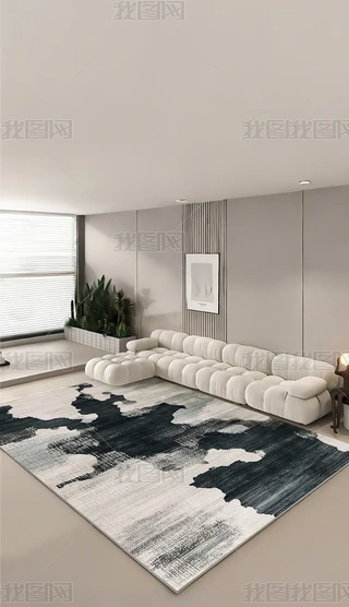 Fsˮī̺͏dPҵ؉|D