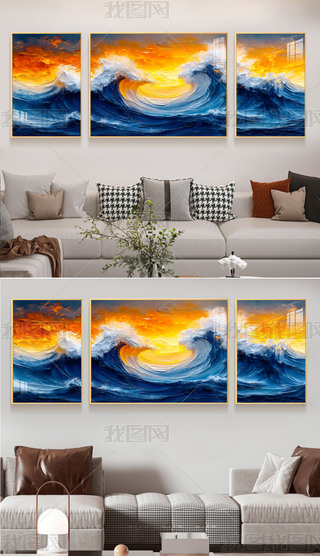 pݼɽˮ󺣺˼y󺣳b(lin)