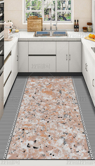 F(xin)Wpݎ׺δʯN؉|̺_|؉|