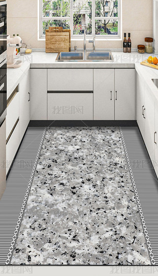 F(xin)Wpݎ׺δʯN؉|̺_|؉|