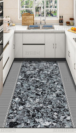 F(xin)Wpݎ׺δʯN؉|̺_|؉|