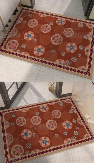 йLT؉|߼͹MTT|Tڵ̺_|