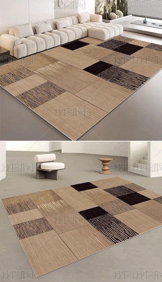 F׺γĦĽ˹͏dPҵ̺؉|DOӋ2