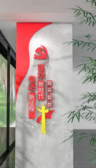 Q^M̽rhZĻ