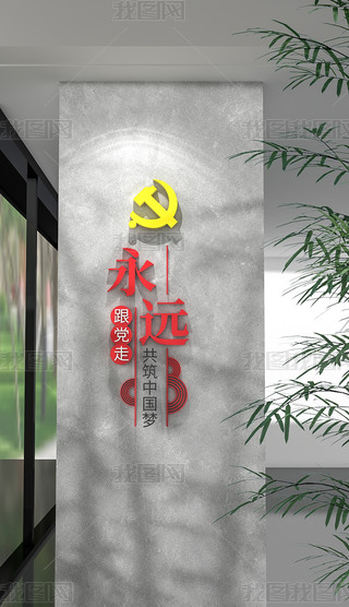hhhĻh֧ZĻOӋ