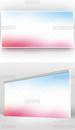 Ųʄⱳ