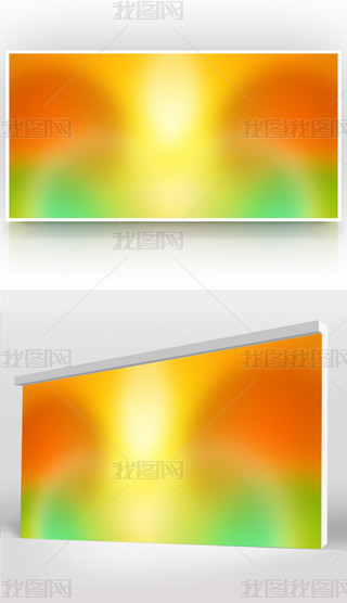NV汳D̮aƷXչ󱳾D
