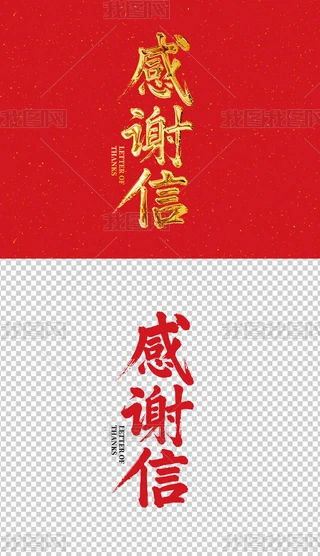 xŕ